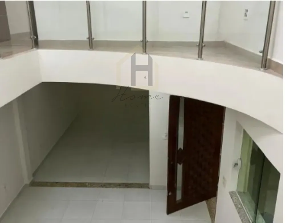 Casa, 4 quartos, 264 m² - Foto 16