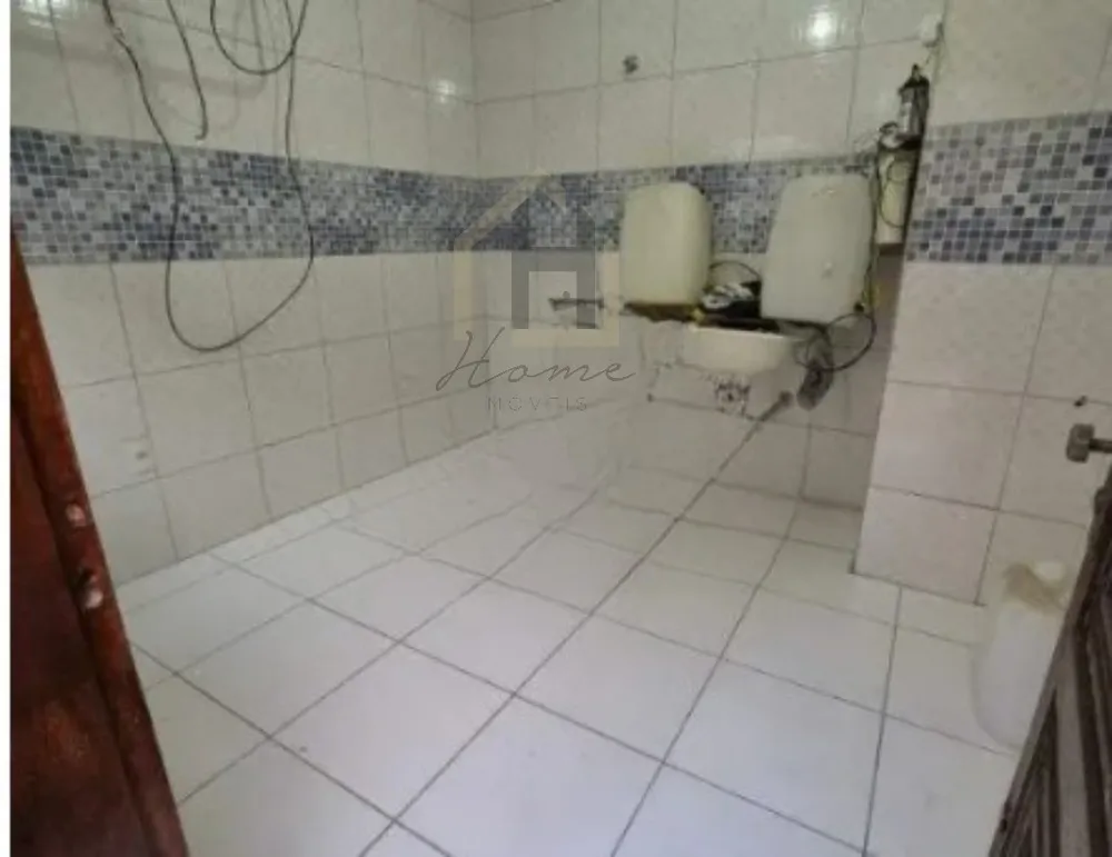 Casa, 4 quartos, 264 m² - Foto 13