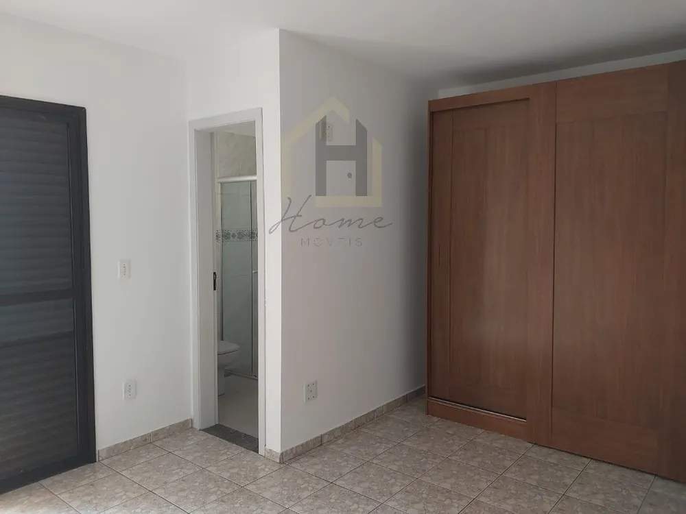 Apartamento, 3 quartos, 84 m² - Foto 10