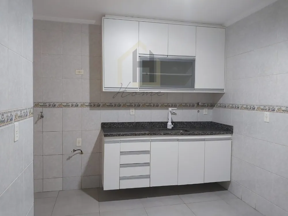 Apartamento, 3 quartos, 84 m² - Foto 12