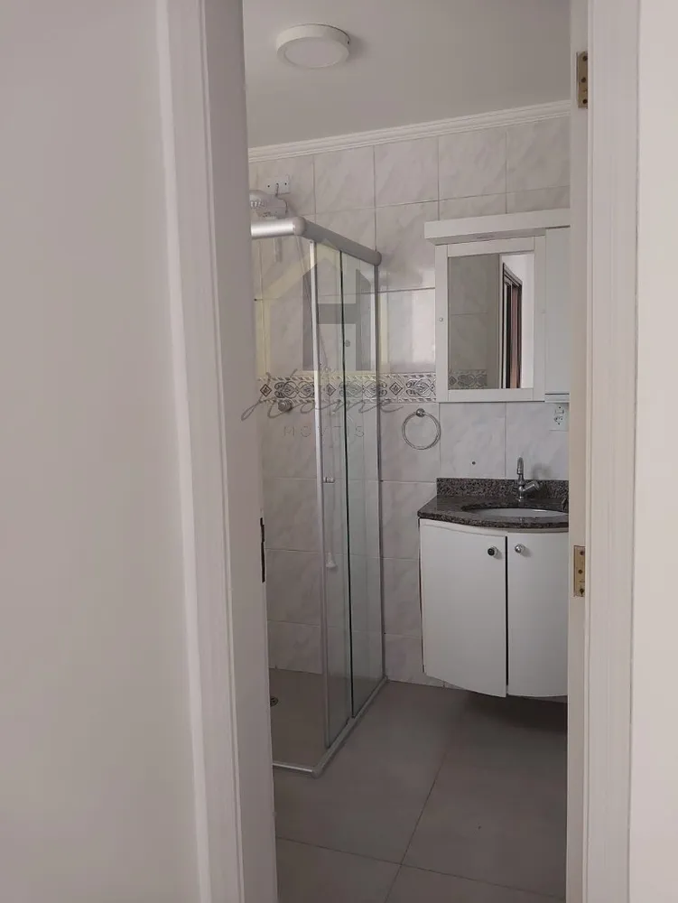 Apartamento, 3 quartos, 84 m² - Foto 15