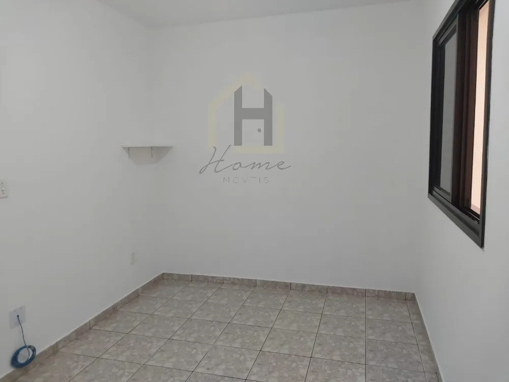 Apartamento, 3 quartos, 84 m² - Foto 7