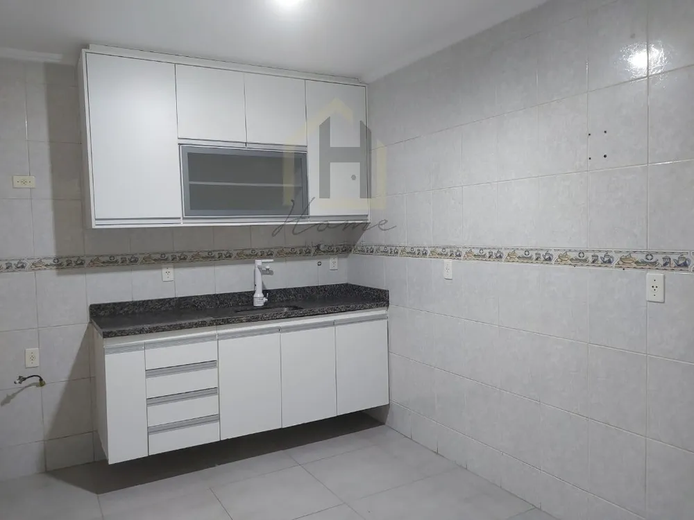 Apartamento, 3 quartos, 84 m² - Foto 13