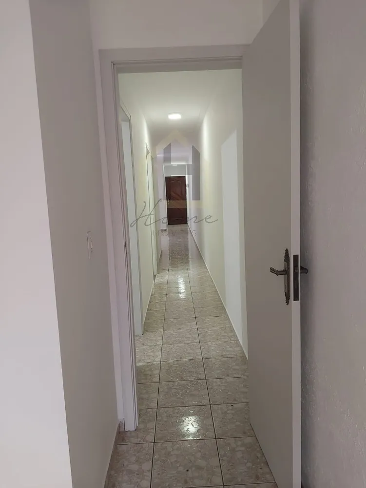 Apartamento, 3 quartos, 84 m² - Foto 8