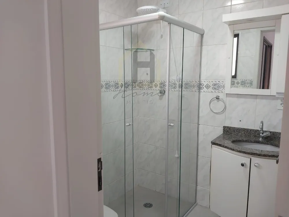 Apartamento, 3 quartos, 84 m² - Foto 16