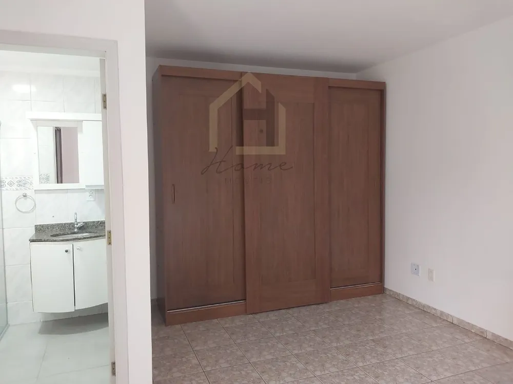 Apartamento, 3 quartos, 84 m² - Foto 11