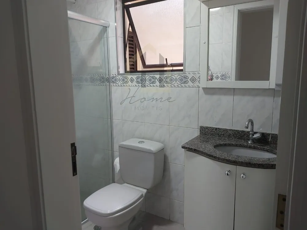 Apartamento, 3 quartos, 84 m² - Foto 14