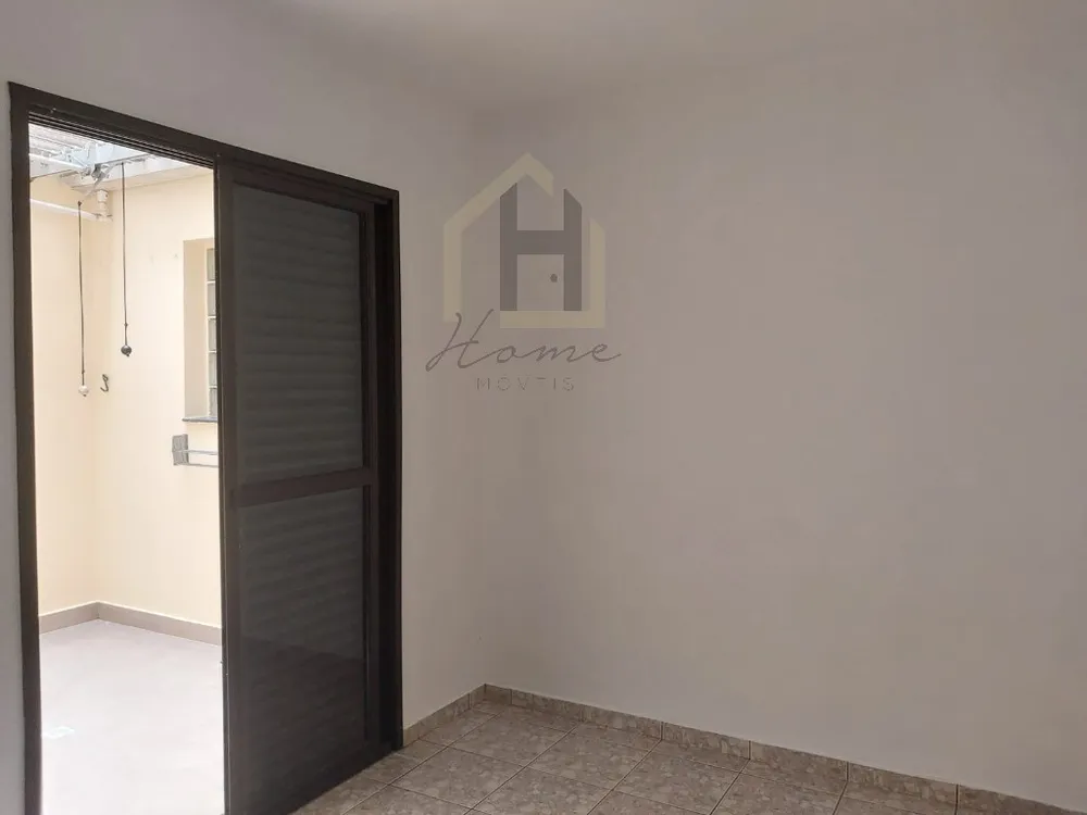 Apartamento, 3 quartos, 84 m² - Foto 6