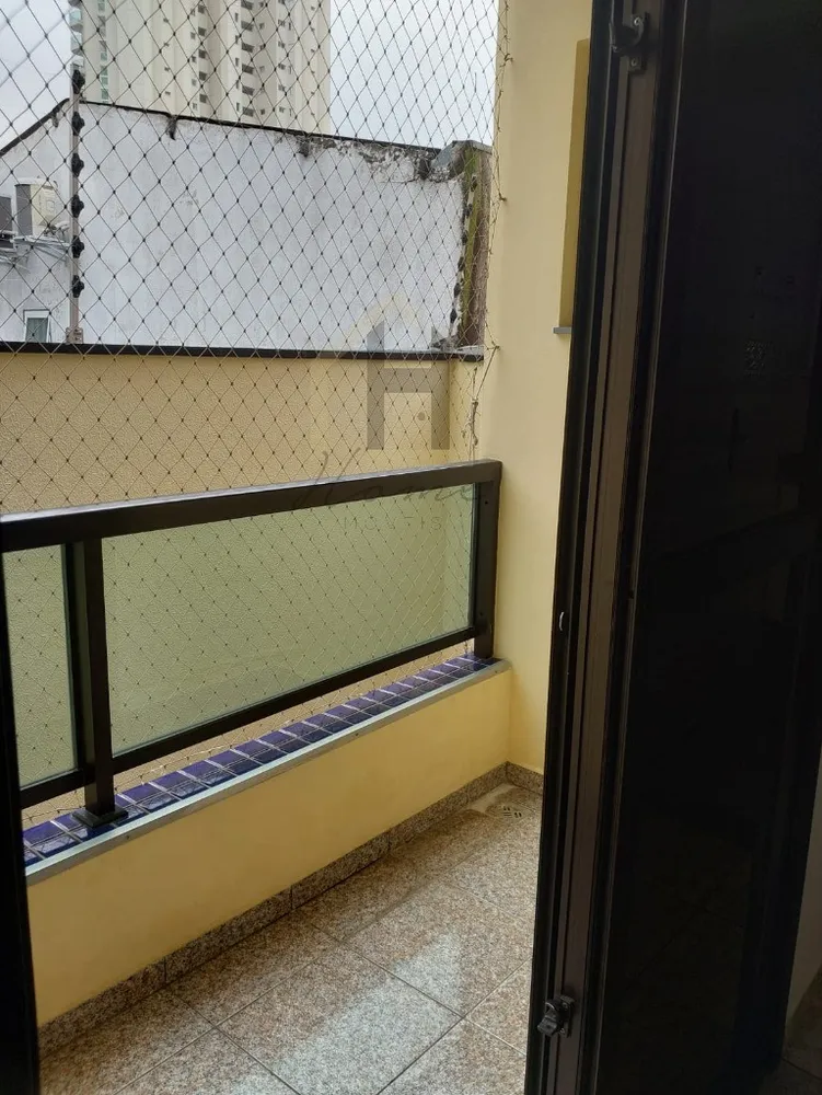 Apartamento, 3 quartos, 84 m² - Foto 5