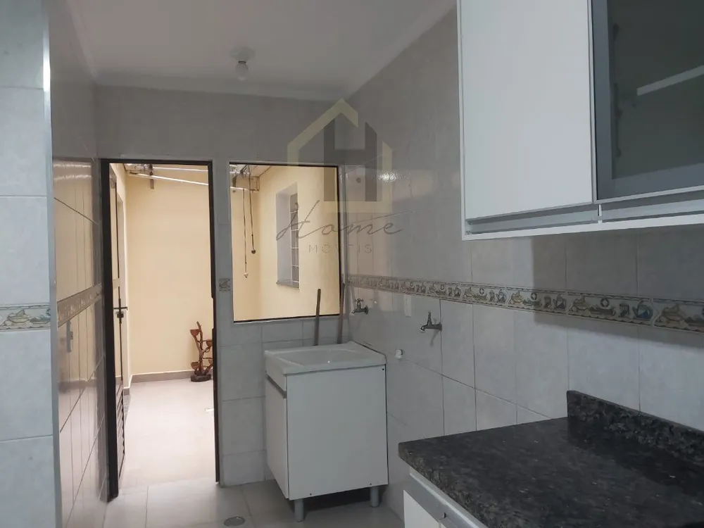 Apartamento, 3 quartos, 84 m² - Foto 3