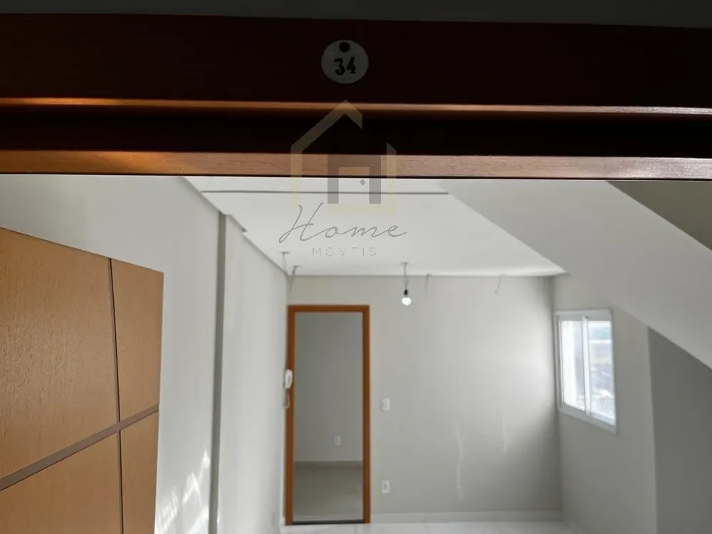 Cobertura, 3 quartos, 99 m² - Foto 11