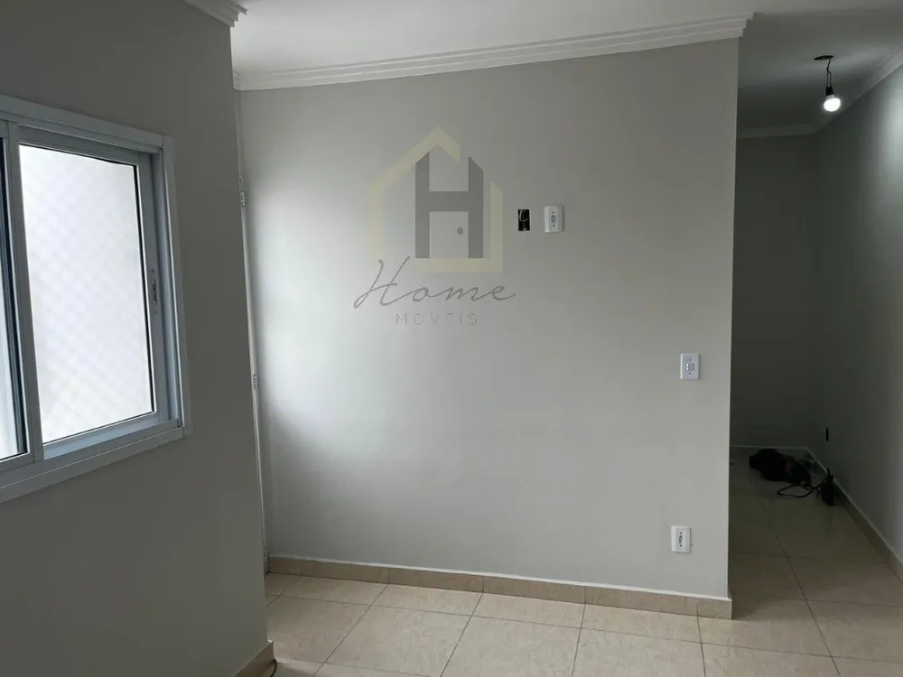 Cobertura, 3 quartos, 99 m² - Foto 3