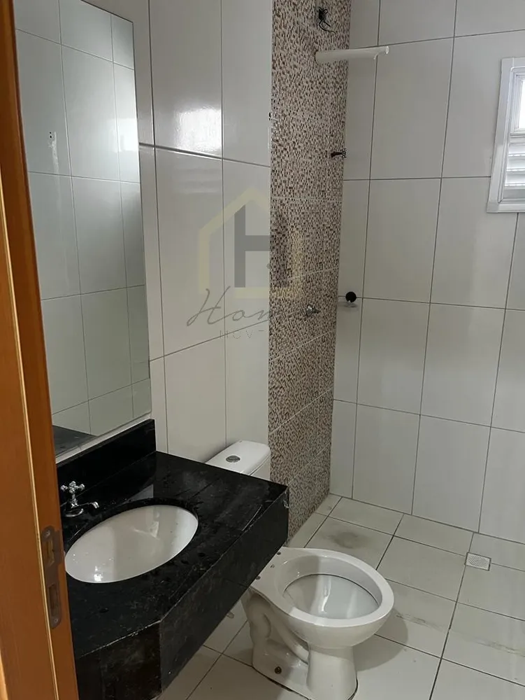 Cobertura, 3 quartos, 99 m² - Foto 8