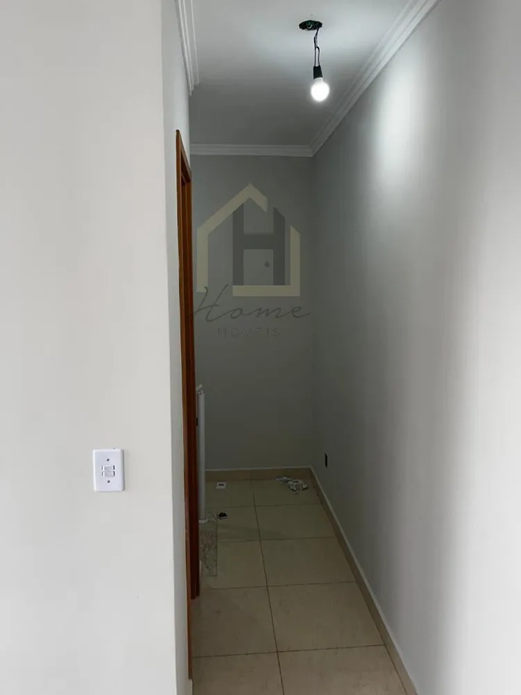 Cobertura, 3 quartos, 99 m² - Foto 6