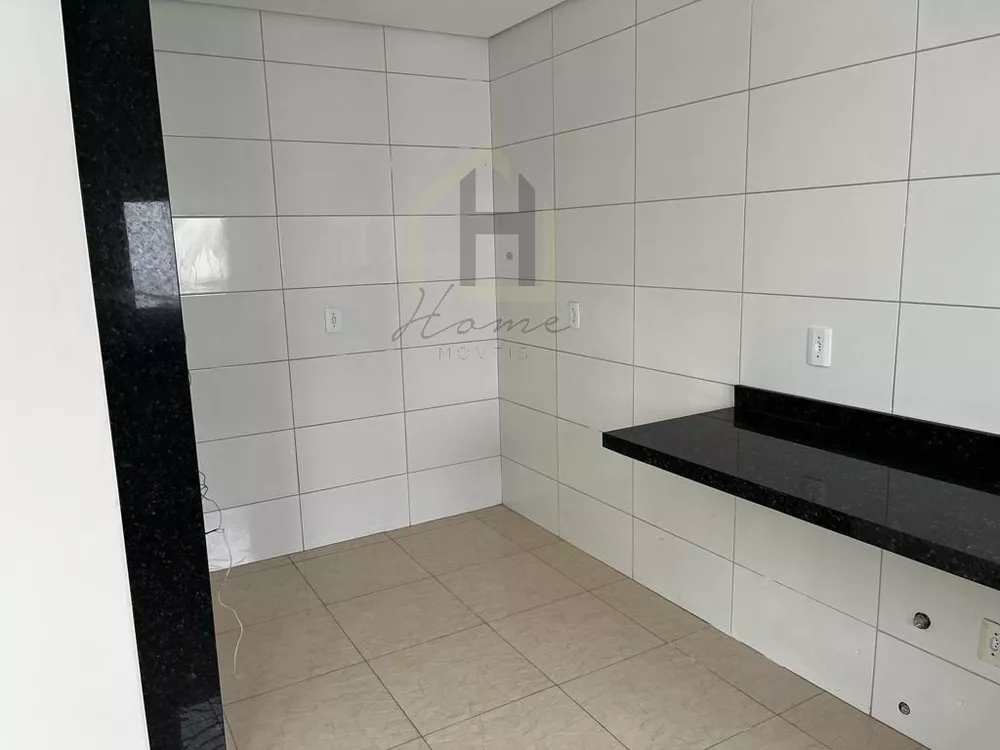 Cobertura, 3 quartos, 99 m² - Foto 4