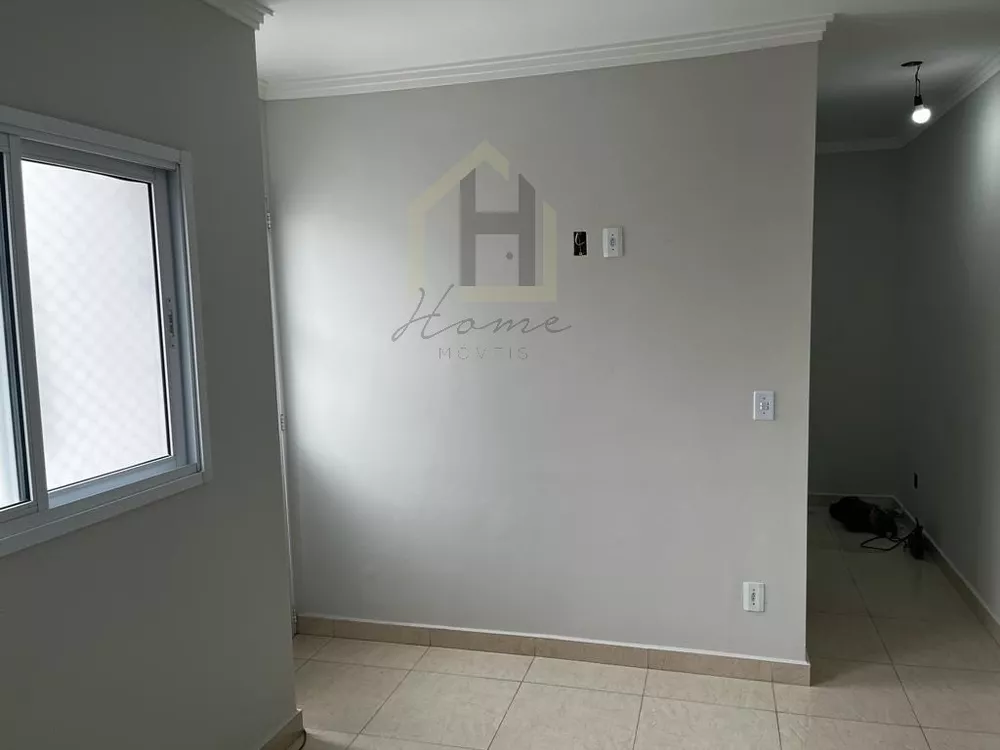 Cobertura, 3 quartos, 99 m² - Foto 1