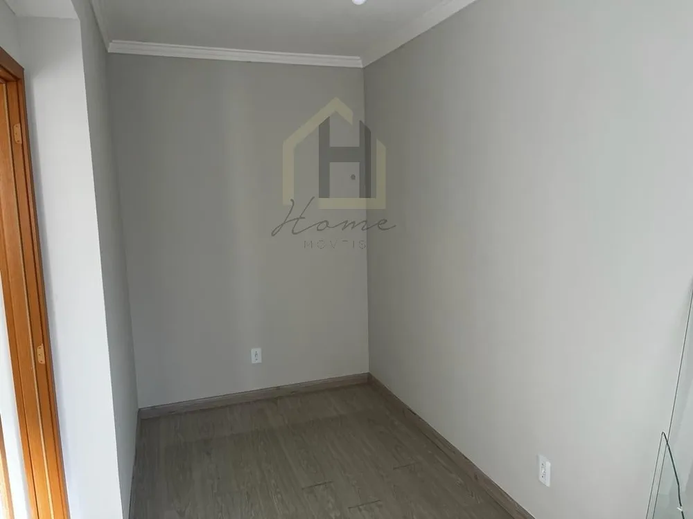 Cobertura, 3 quartos, 99 m² - Foto 7