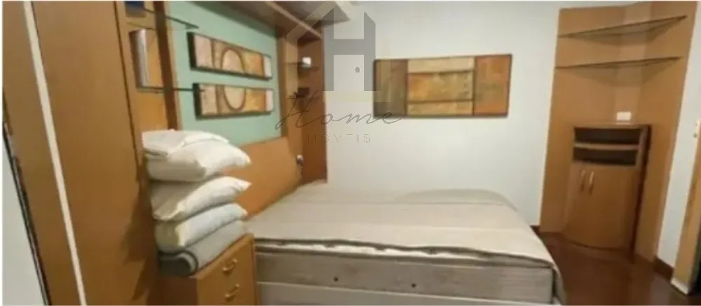 Apartamento, 4 quartos, 238 m² - Foto 3