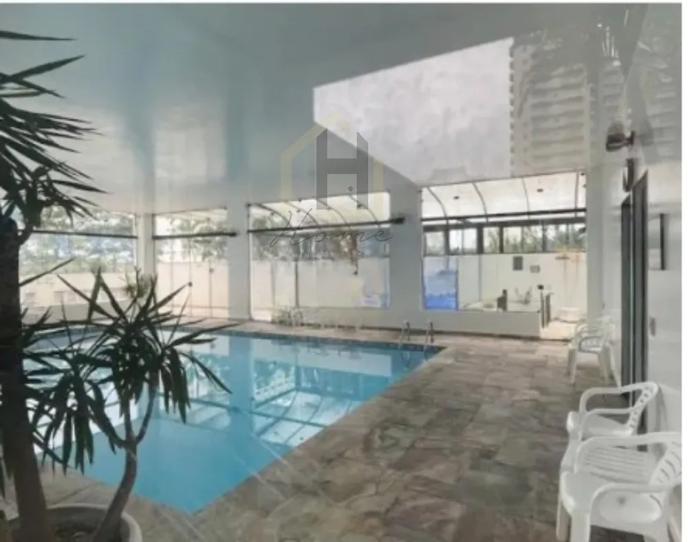 Apartamento, 4 quartos, 238 m² - Foto 9
