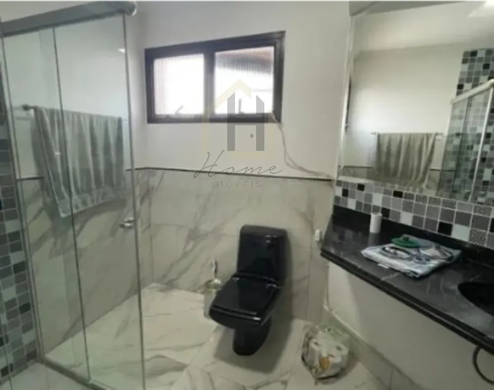 Apartamento, 4 quartos, 238 m² - Foto 8