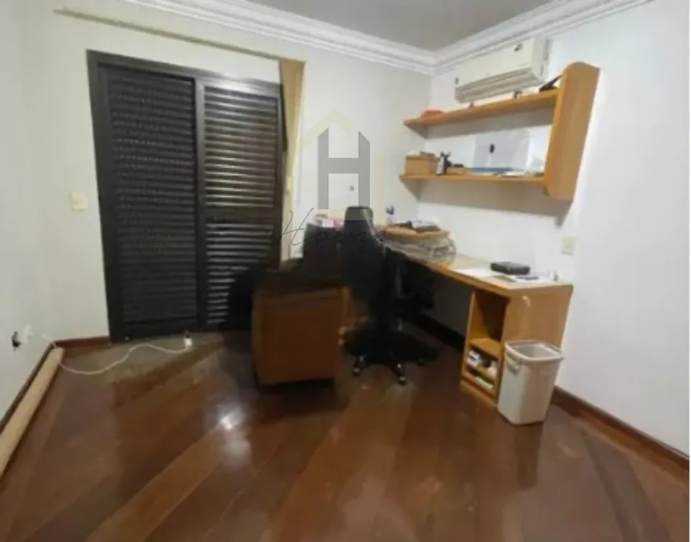 Apartamento, 4 quartos, 238 m² - Foto 11