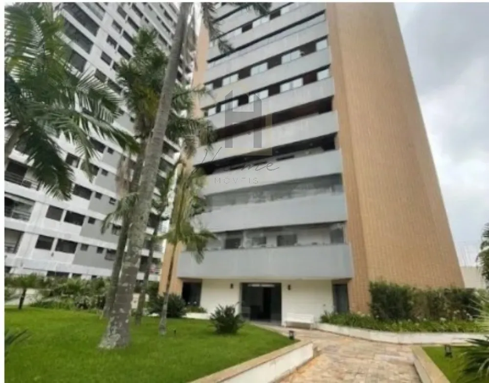 Apartamento, 4 quartos, 238 m² - Foto 15