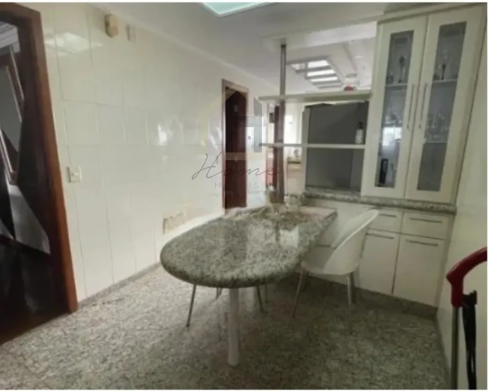 Apartamento, 4 quartos, 238 m² - Foto 7