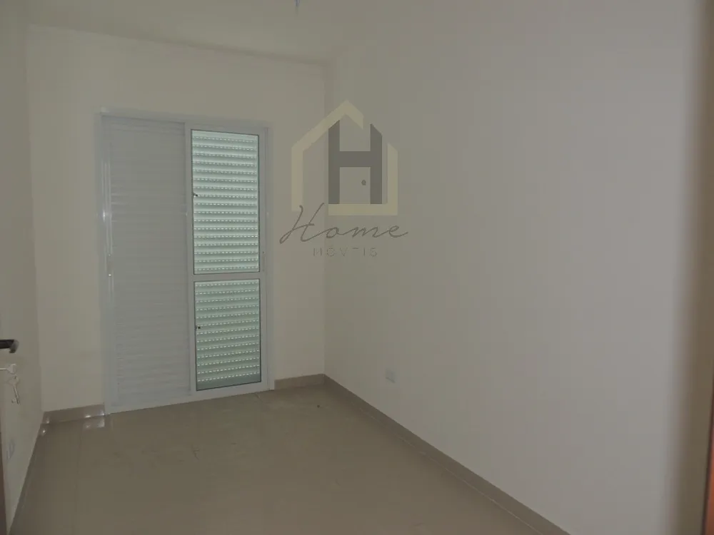 Cobertura, 2 quartos, 100 m² - Foto 7