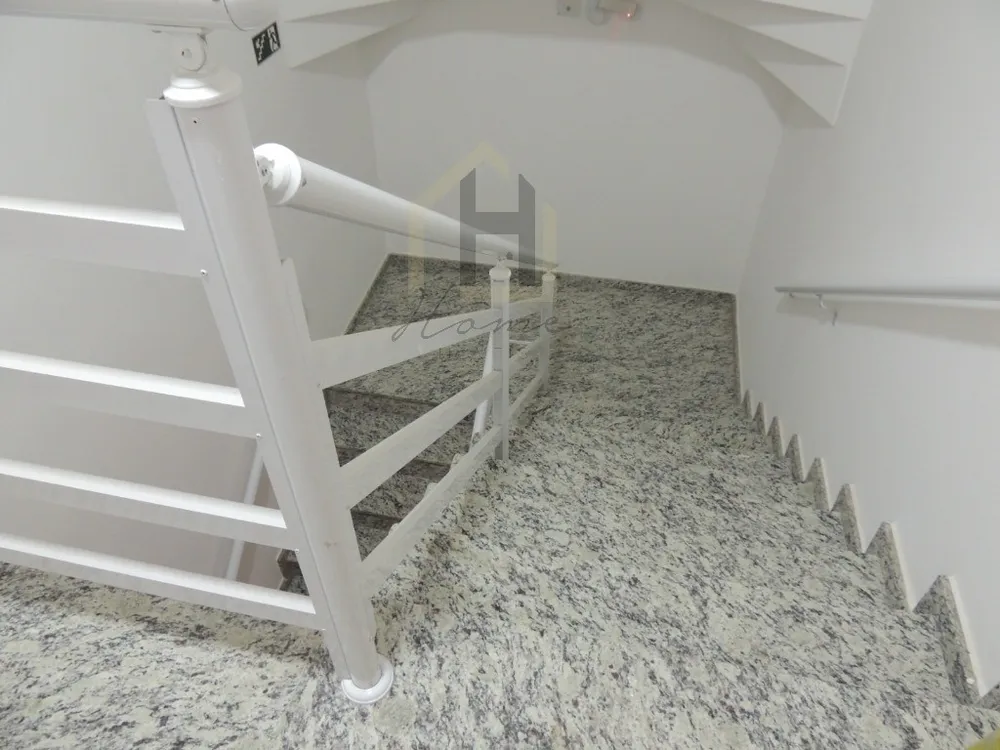 Cobertura, 2 quartos, 100 m² - Foto 15