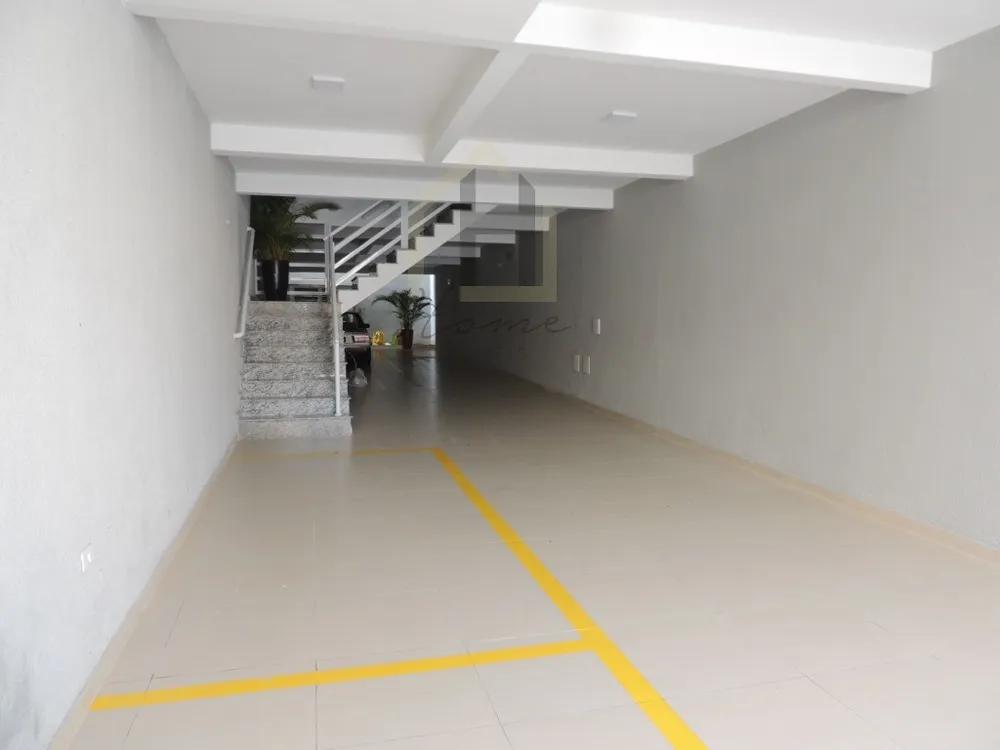 Cobertura, 2 quartos, 100 m² - Foto 12