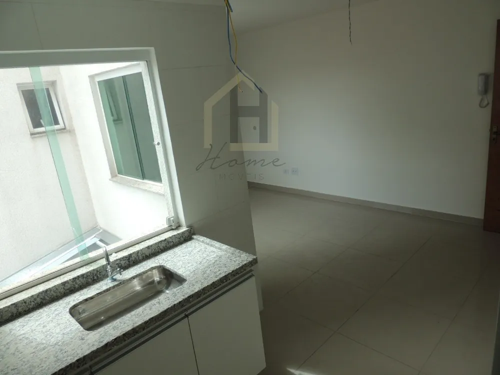 Cobertura, 2 quartos, 100 m² - Foto 11