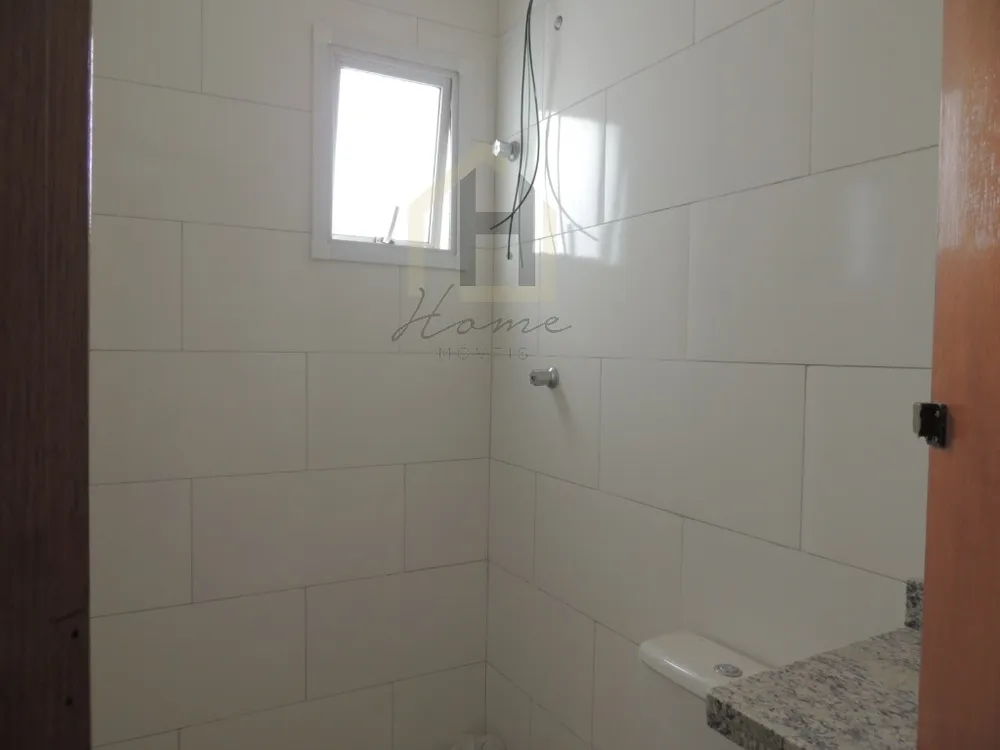 Cobertura, 2 quartos, 100 m² - Foto 10