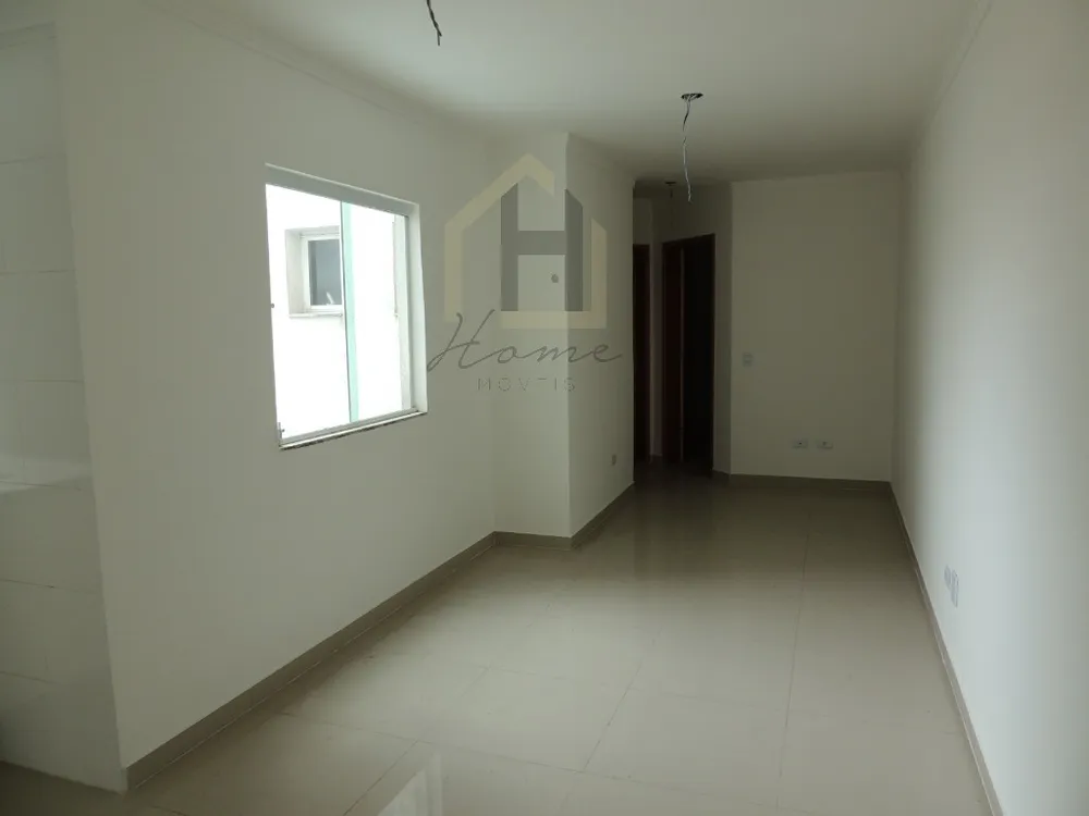 Cobertura, 2 quartos, 100 m² - Foto 6