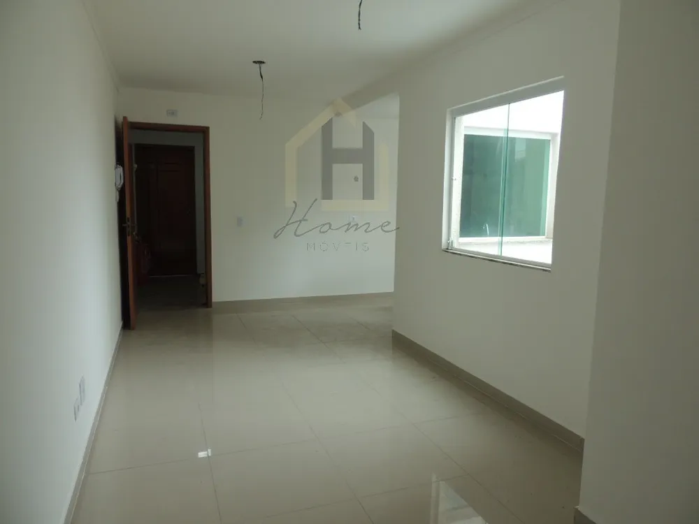 Cobertura, 2 quartos, 100 m² - Foto 5