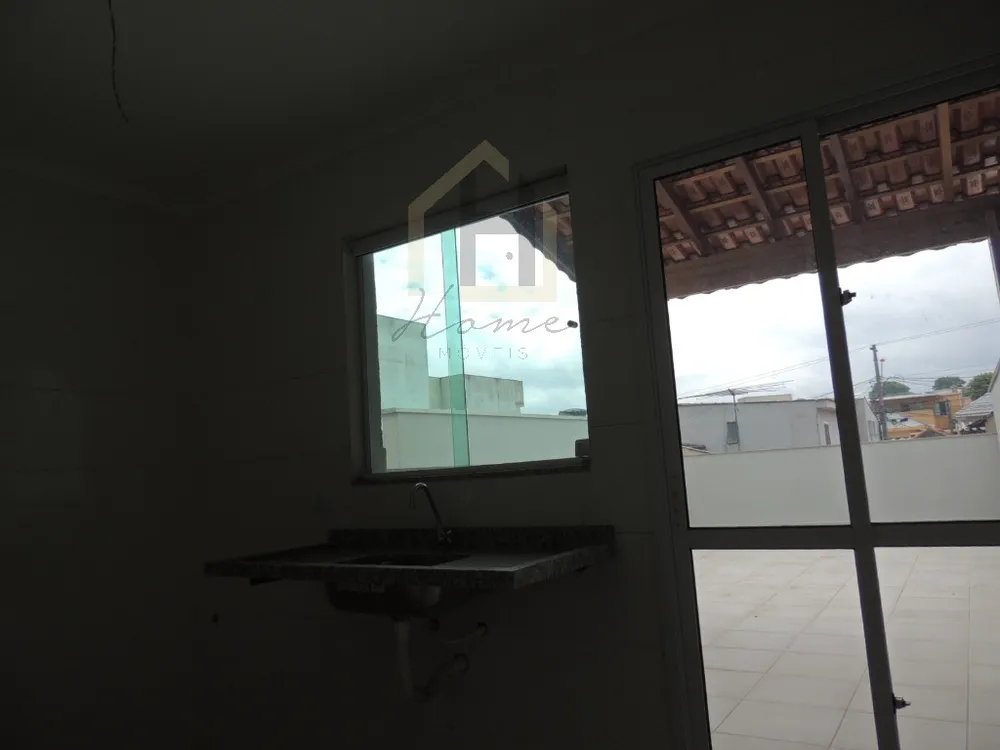Cobertura, 2 quartos, 100 m² - Foto 3