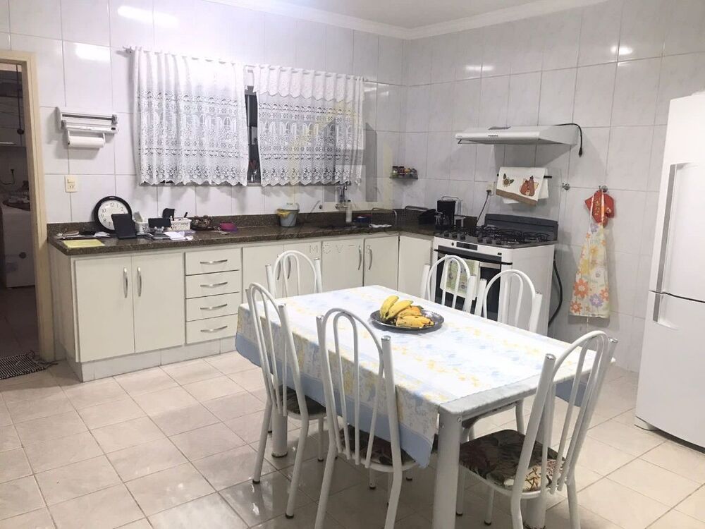 Casa, 3 quartos, 144 m² - Foto 17