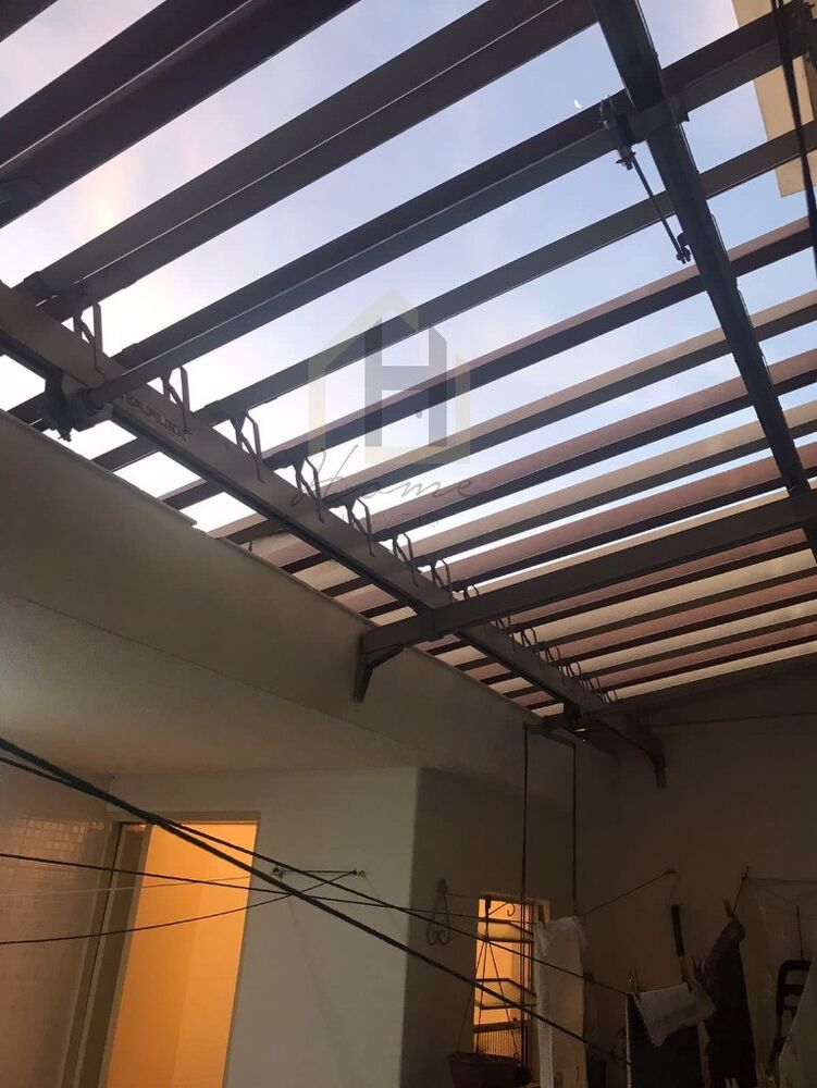 Casa, 3 quartos, 144 m² - Foto 20