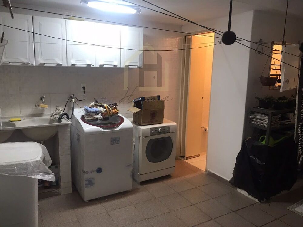 Casa, 3 quartos, 144 m² - Foto 19