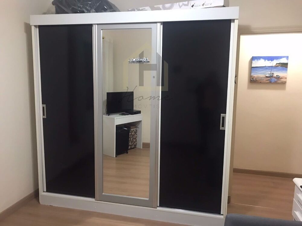 Casa, 3 quartos, 144 m² - Foto 8