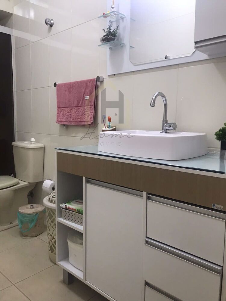 Casa, 3 quartos, 144 m² - Foto 11