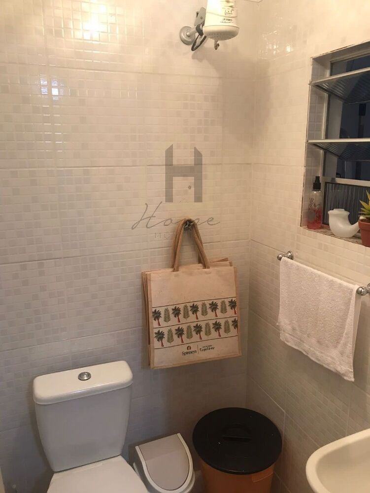 Casa, 3 quartos, 144 m² - Foto 14