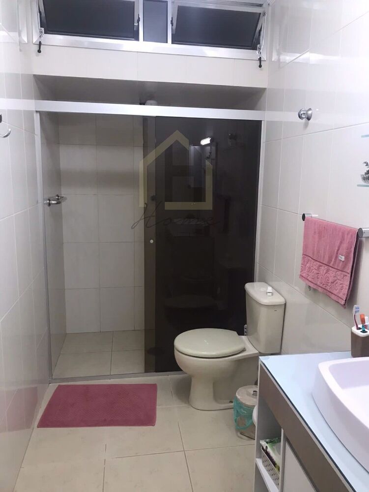 Casa, 3 quartos, 144 m² - Foto 12