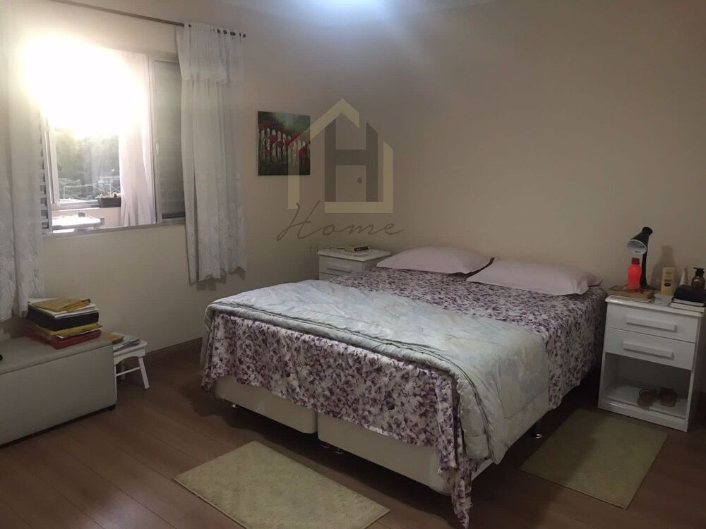 Casa, 3 quartos, 144 m² - Foto 5