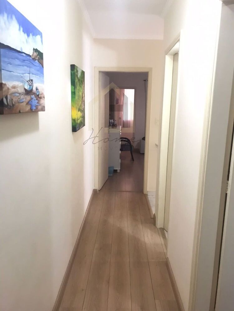 Casa, 3 quartos, 144 m² - Foto 15