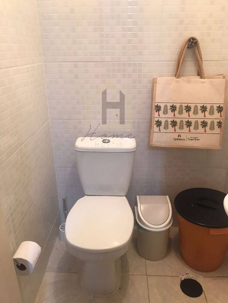 Casa, 3 quartos, 144 m² - Foto 13