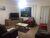 Casa, 3 quartos, 144 m² - Foto 3