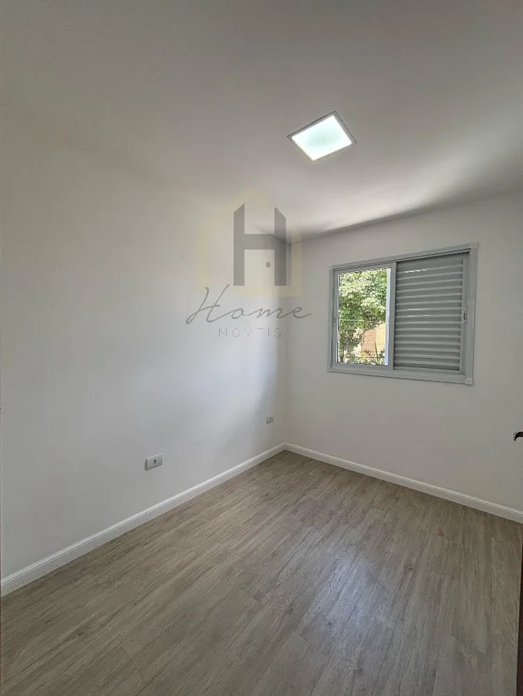 Apartamento, 2 quartos, 38 m² - Foto 5