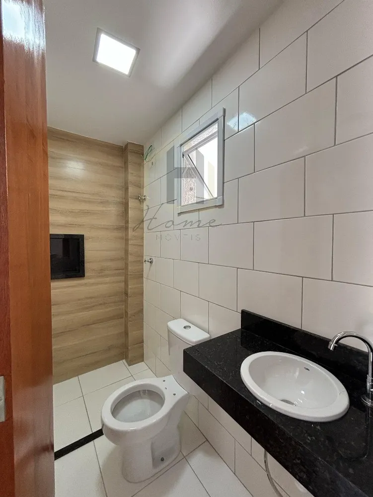 Apartamento, 2 quartos, 38 m² - Foto 8