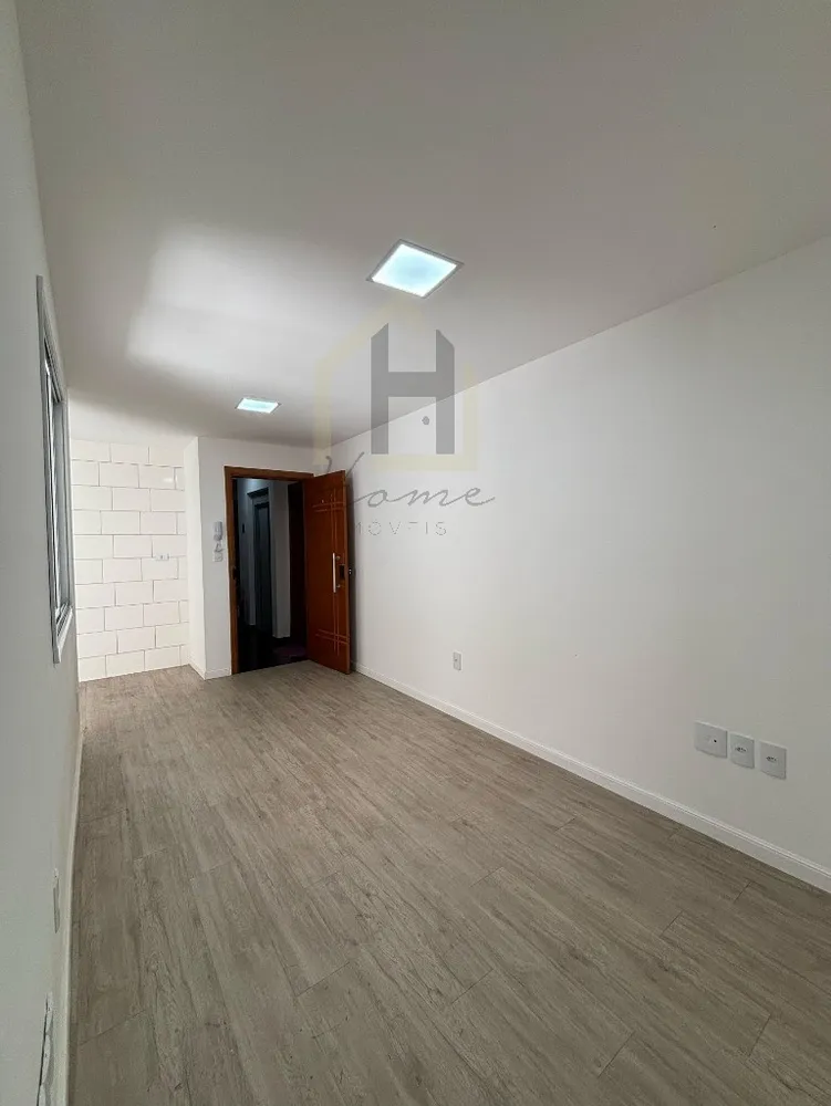 Apartamento, 2 quartos, 38 m² - Foto 7