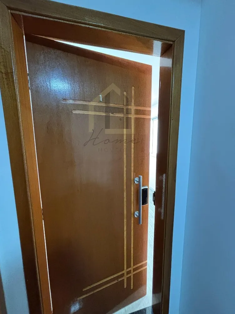 Apartamento, 2 quartos, 38 m² - Foto 8